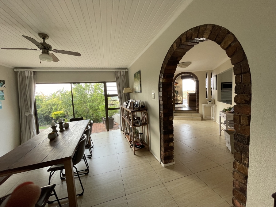 5 Bedroom Property for Sale in Vincent Heights Eastern Cape